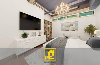 Wohnung kaufen in 79183 Waldkirch, Kapitalanlage mit Wohnpotenzial - 130 m² in Waldkirch