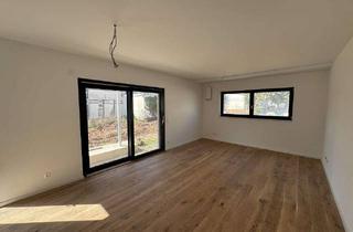 Wohnung kaufen in 54294 Zewen, TRIER - Zewen - Moderne, barrierefreie Neubauwohnung im Herzen von Trier-Zewen