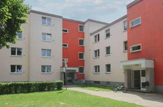 Wohnung kaufen in 33609 Baumheide, Gepflegte 3-Zi.-Whg. in Bielefeld-Baumheide