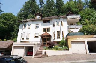 Wohnung kaufen in 69412 Eberbach, Moderne 2-Zimmer-Wohnung mit schöner Terrasse – Perfekt für Eigennutzer und Kapitalanleger