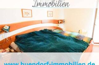 Wohnung kaufen in 49074 Innenstadt, ‼️Energetisch in sichere Zeiten durch Fernwärme - 2 Zimmer Wohnung in Innenstadtlage Osnabrücks‼️