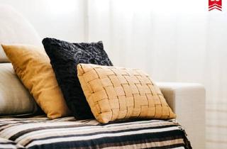 Wohnung kaufen in Cleversulzbacher Straße 22, 74196 Neuenstadt, Neubau: 2½-Zimmer-Wohnung mit moderner Ausstattung in zentraler Lage