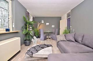 Wohnung kaufen in Dr.-Georg-Betz-Str., 91126 Eichwasen, 2 Zimmer Wohnung mit Balkon, Eigentümerin zieht aus