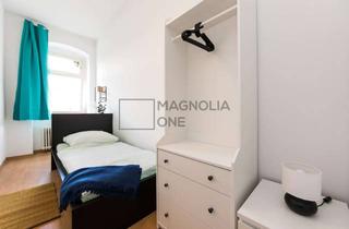 Wohnung kaufen in 13585 Spandau, Ca. 7,1 % SOLL Rendite und 3 Jahre Mietgarantie! Vermietete Kapitalanlage in Berlin-Spandau