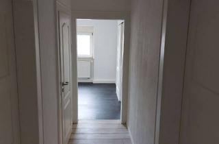 Wohnung kaufen in 76887 Bad Bergzabern, Eigentumswohnung zu verkaufen