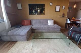Wohnung kaufen in Faleska-Meinig-Straße 102, 09122 Markersdorf, Schöne Wohnung ohne Provision!