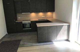 Wohnung kaufen in Fockbeker Chaussee 1a, 24768 Rendsburg, Ebenerdig wohnen 3-Zimmer-Wohnung in Rendsburg, Inkl. Parkplatz