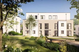 Wohnung kaufen in Benzberg, 71706 Markgröningen, Wunderschöne große Gartenwohnung