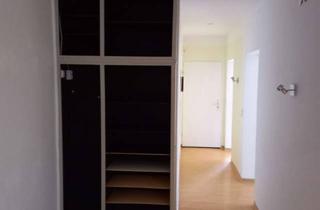 Wohnung mieten in Unterer Schachenmühlenweg 22a, 64372 Ober-Ramstadt, Geschmackvolle 2-Zimmer-Wohnung in Ober-Ramstadt