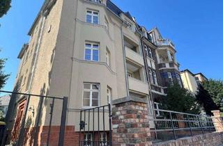 Wohnung mieten in Goethestr. 72, 35390 Gießen, Nur für Studierende: Helles, modernes und smart möbliertes WG-Zimmer, Nähe THM, JLU + City