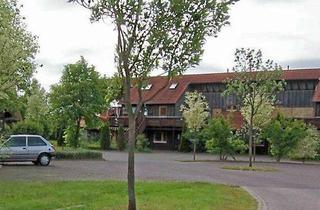 Wohnung mieten in Hässelrehm 29, 29399 Wahrenholz, Sonnige Wohnung mit Garten und Terrasse