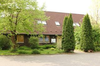 Wohnung mieten in Hässelrehm 29, 29399 Wahrenholz, Wohnen im Grünen - helle Wohnung mit Garten und Terrasse