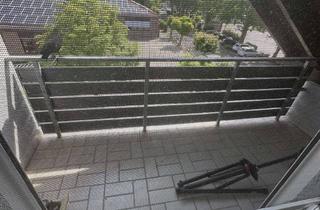 Wohnung mieten in Auf Der Gänsweide, 63584 Gründau, Tolle 2 Zimmer DG Wohnung mit Klimaanlage