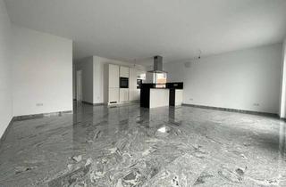 Wohnung mieten in 78609 Tuningen, 4-Zi.-Whg mit EBK u. Südterrasse, Bj. 2020
