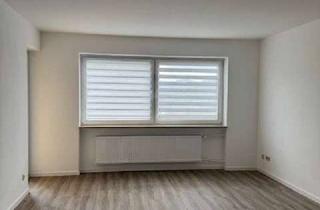 Wohnung mieten in Uhlenhorst 10, 35232 Dautphetal, Komplett sanierte Wohnung in Buchenau