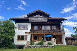 Wohnung mieten in 83549 Eiselfing, Wunderschöne Dachgeschosswohnung in ländlicher Lage