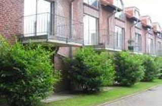 Wohnung mieten in Kesselborn 41, 44388 Lütgendortmund, Gemütlich aber mein! *direkt vom Vermieter*