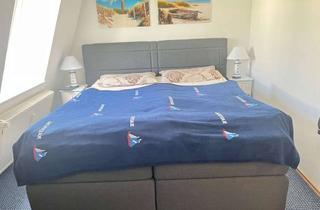 Wohnung mieten in Dünenstraße 22, 17449 Karlshagen, top Lage 100 meter vom Strand ideal