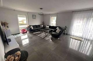 Wohnung mieten in Max-Gilly-Straße, 78183 Hüfingen, Max-Gilly-Straße 3, 78183 Hüfingen