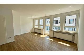 Penthouse mieten in 33602 Innenstadt, Penthouse mitten in der Innenstadt