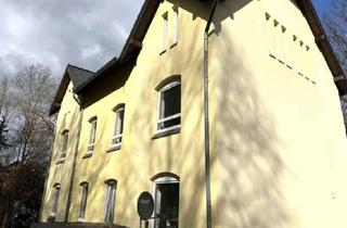Wohnung mieten in Bahnhof Str 86, 31848 Bad Münder, Schöne und vollständig renovierte 2,5-Raum-Maisonette-Wohnung in Bad Münder