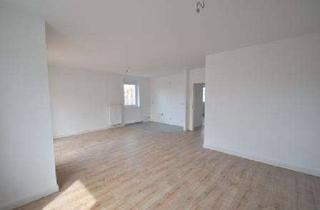 Wohnung mieten in Schlehendornweg 11, 07751 Cospeda, 3 Zimmer Wohnung mit sonnigem Balkon