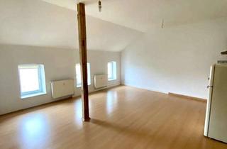 Wohnung mieten in Agnesstraße, 07907 Schleiz, Schöne 3-Raum-Wohnung in Schleiz