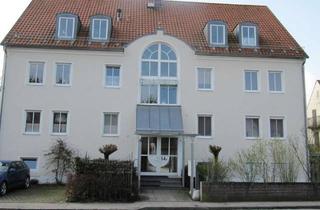 Wohnung mieten in Angerhofstraße 14A, 85293 Reichertshausen, Schöne zwei Zimmer DG-Wohnung in Reichertshausen, Kreis Pfaffenhofen/Ilm