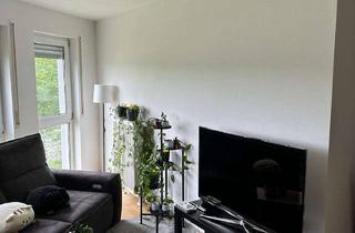Wohnung mieten in An Der Weißen Marter 4b, 91413 Neustadt, Ansprechende 2-Zimmer-Wohnung mit Einbauküche in Neustadt an der Aisch