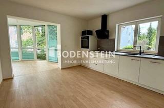 Wohnung mieten in 65396 Walluf, Großzügige 6-Zimmer-Wohnung mit 200 m², drei Balkonen und hochwertiger Ausstattung in Walluf - Bestl