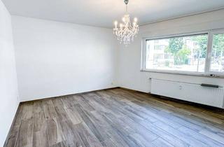 Wohnung mieten in 53474 Bad Neuenahr-Ahrweiler, 37 m² Lebensqualität im Herzen von Bad Neuenahr