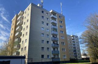Wohnung mieten in Ohmstr., 24537 Gartenstadt, gepflegte 3-Zi.-Whg. in der Gartenstadt - Besichtigung 05.08.2025 um 17:00 Uhr -