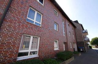 Sozialwohnungen mieten in Urbanusstr. 34, 45894 Buer, WBS erforderlich! Gepflegte 2,5 Zimmer-Dachgeschoss-Wohnung in beliebter Lage von Buer zu vermieten