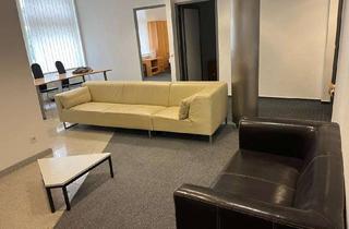 Wohnung mieten in 54536 Kröv, Großzügige, helle Wohnung mit vielfältigen Nutzungsmöglichkeiten in Kröv auf 214 m²
