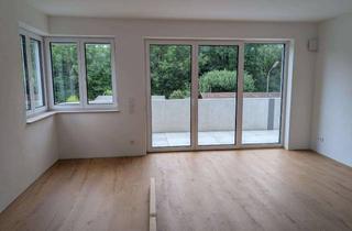 Wohnung mieten in Radetzkystr. 53, 86165 Lechhausen, Erstbezug - Neubauwohnung in begehrter Lage (Whg. 6)