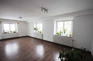 Wohnung mieten in Am Forsthaus, 86368 Gersthofen, Modernes Wohnen in ländlicher Umgebung! Helle 4 Zimmerwohnung mit Garage und Gartenbenutzung!