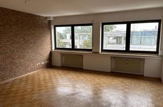 Wohnung mieten in Marienstr., 52249 Eschweiler, Eschweiler Stadtzentrum! Gemütliche 3-Zimmer-Wohnung mit Balkon..!