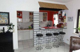 Wohnung mieten in 57614 Oberwambach, - Gartenfreunde aufgepasst - Schöne & helle 3-Zimmer-Wohnung in Oberwambach