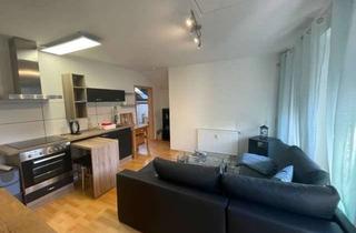 Wohnung mieten in 57614 Oberwambach, Schönes, möbliertes Single-Appartement in Oberwambach