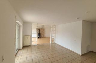 Wohnung mieten in Amendinger Str., 87700 Eisenburg, TRAUMHAFTE 4,5 ZIMMER WOHNUNG MIT TOP AUSSTATTUNG
