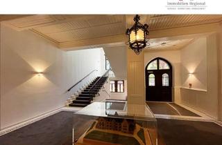 Wohnung mieten in 76530 Innenstadt, Charmante 2-Zimmer-Wohnung im Ludwig-Wilhelm-Palais!