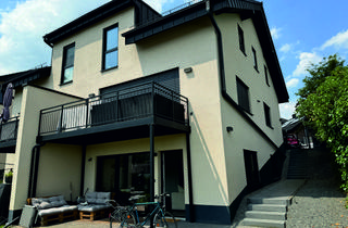 Wohnung mieten in 53894 Mechernich, moderne Wohnung inkl. TOP Einbauküche, einziehen und wohlfühlen !!!