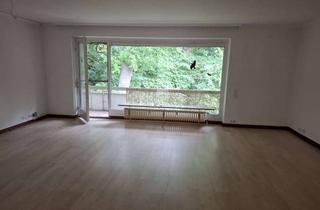 Wohnung mieten in 21465 Wentorf, Stilvolle 4-Zimmer-Wohnung mit Einbauküche in Wentorf