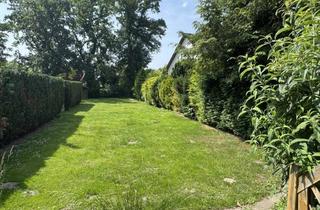 Wohnung mieten in 32791 Lage, Wohnen im Grünen auf 2 Etagen