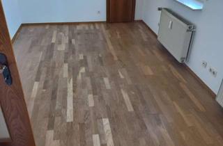 Wohnung mieten in 85088 Vohburg, Geschmackvolle, gepflegte 3-Raum-DG-Wohnung in Vohburg