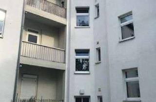 Wohnung mieten in Dieskaustraße 375, 04249 Knautkleeberg-Knauthain, Gepflegte Wohnung mit drei Zimmern und Einbauküche in Leipzig