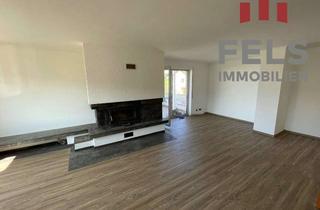 Wohnung mieten in 63128 Dietzenbach, Dietzenbach-Steinberg - Großzügige 2 Zi Whg (max. 2 Personen) im Gewerbegebiet