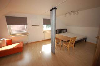 Wohnung mieten in Kleinthalheim, 85447 Fraunberg, Wohnung für 225,-€ im Monat ! gegen Arbeitsleistung