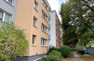 Wohnung mieten in Am Dieken 72, 59427 Unna, Willkommen in Ihrem neuen zu Hause: gepflegte 3-Zimmer Wohnung ab 01.07.2025 zu vermieten