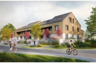 Wohnung mieten in Vogelangstr. 21, 72581 Dettingen, *Neubau* schöne 1 Zimmerwohnung mit Terrasse